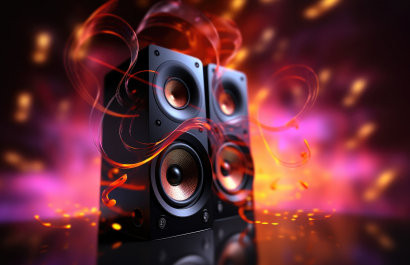 Dàn Karaoke Châu Âu Nhập Khẩu Là Gì? Từ Bao Giờ Lại Trở Nên Cực Kỳ Được Ưa Chuộng?