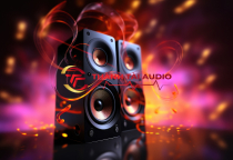 Dàn Karaoke Châu Âu Nhập Khẩu Là Gì? Từ Bao Giờ Lại Trở Nên Cực Kỳ Được Ưa Chuộng?