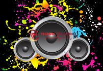 MUA BÁN ÂM THANH – ÁNH SÁNG UY TÍN | AUDIO THÀNH TÀI