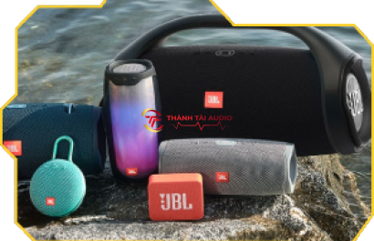 giá cả cạnh tranh