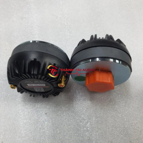 Củ Loa Treble Rời 350 Martin hàng nhập khẩu