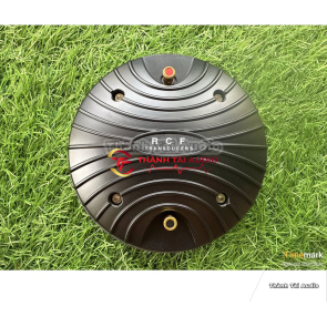 treble RCF 750 từ 170 coil 72.4 cao cấp