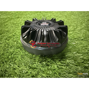 Treble martin 750, coil đồng nhập khẩu