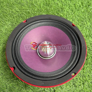 bass thái 20 (bass Thái) từ 140 coil 51 hàng nhập khẩu