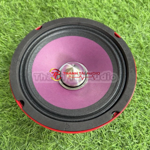 Loa 16 từ 120, coil 38, hàng nhập khẩu 