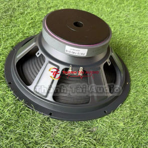 Loa 30 (3 tất) từ 140 coil 51 