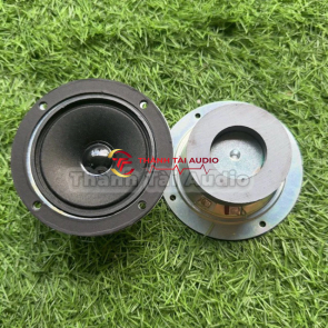 treble giấy 10cm, từ đôi 60, coil 14,  chuyên loa xách tay