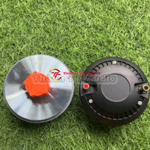 Củ Loa Treble 450 Mẫu RCF Nắp Nhôm Từ 110cm