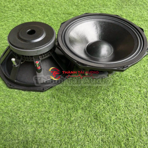 nexo 30 từ 170 coil 65, màng chống nước cao cấp