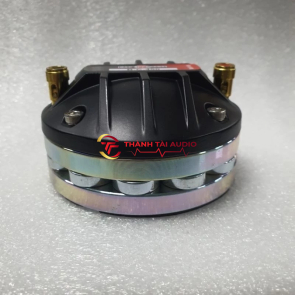 treble neo pi 450 coil dây dẹp cao cấp