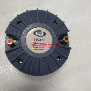 treble 450 soway TW450 chính hãng