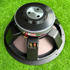 loa bass 50 từ đôi mẫu J.B.L chuyên sub, từ 220