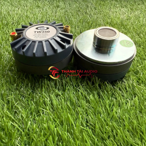 Loa treble 350 soway chính hãng, TW350, nhập khẩu 