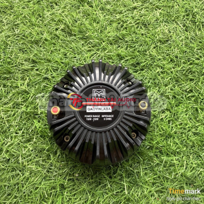 Củ Loa Treble 450 Mẫu Martin Từ 115mm, bắt ốc