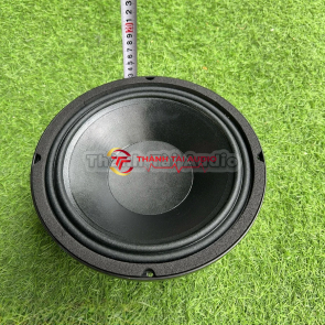 nexo 30 từ 170 coil 65 hàng nhập