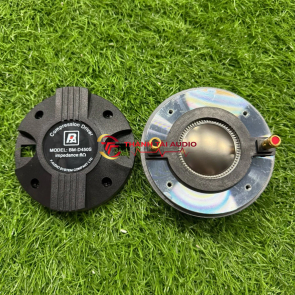 Treble P.audio 450 từ 110 coil 44.5 nhập khẩu 
