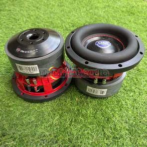 Củ sub Thái Lan 6,5ich (loa 16) từ 140, coil 50, 2 cầu