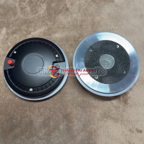 Loa treble 850 mẫu RCF, lõi nhôm, viền đồng, coil dẹp