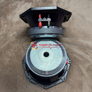 Loa bass 20, sườn nhôm, từ 156, coil 51, hàng nhập Soway Thái Lan