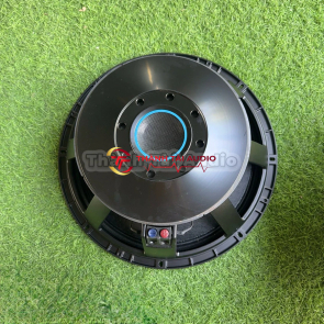 Loa bass 50, mẫu RCF từ 250 coil 125