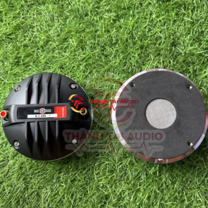treble neo khối 850 mẫu B&C 