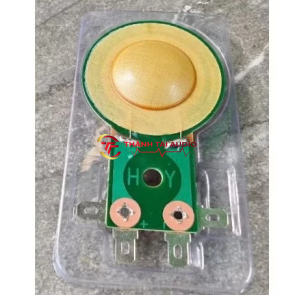 coil treble 250 thay thế cho loa kéo