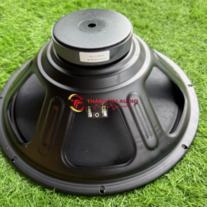 Loa 40 sườn sắt từ 120 coil 38 (1 cái) chuyên karaoke