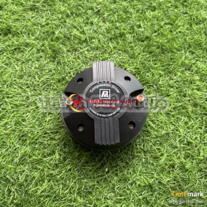 treble 450 mẫu Paudio coil, từ 115mm, bắt ốc