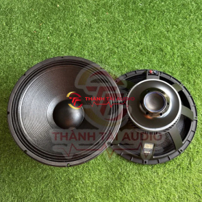 loa RCF 50 từ 220 coil 100, chống nước, chuyên sub, hàng nhập