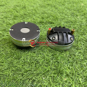 treble neo khối 450, coil dây dẹp hàng cao cấp