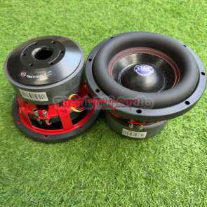 Củ sub Thái Lan 8ich (loa 20) từ 156, coil 65, 2 cầu, nhập khẩu