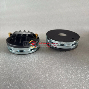 treble neo pi 450 Soway Thái Lan, coil dây dẹp