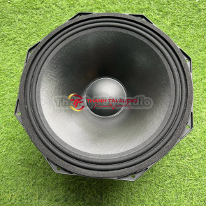 Loa bass 40 mẫu nexo từ 190 coil 75 màng chống nước cao cấp, Pro Speaker 