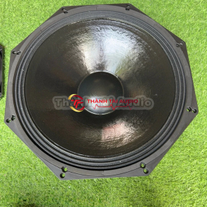 Bass 50 chuyên sub từ 220, coil 220 in/out chuyên sub