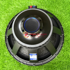 Loa bass RCF 50 từ 220 coil 100 màng chống nước