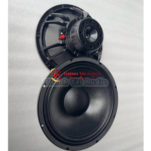 Bass neo khối 30 mẫu B&C, nhập khẩu cao cấp