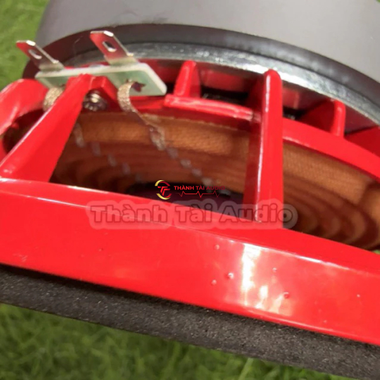 bass thái 20 (bass Thái) từ 140 coil 51 hàng nhập khẩu