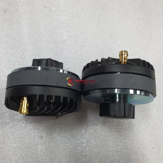 treble 350 mẫu rcf nắp nhôm, hàng nhập khẩu 