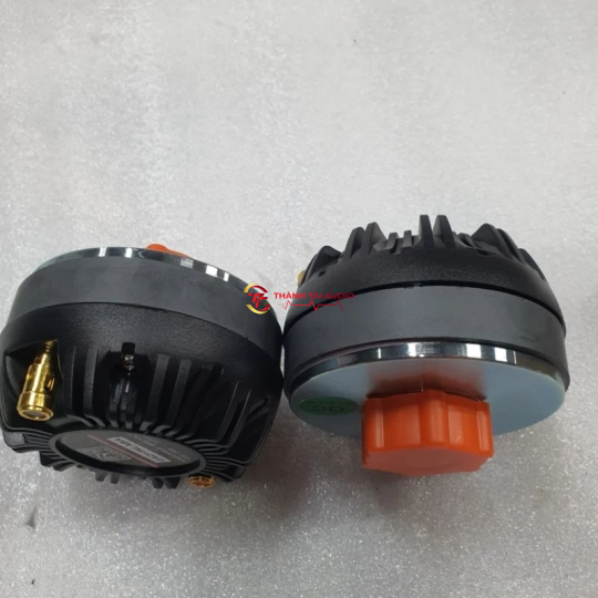 Củ Loa Treble Rời 350 Martin hàng nhập khẩu