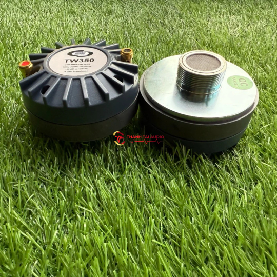 Loa treble 350 soway TW350