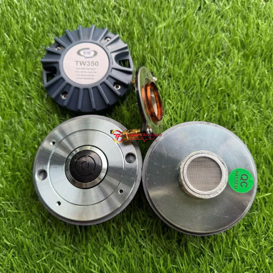 Loa treble 350 soway TW350