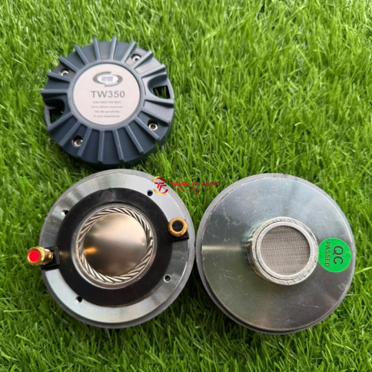 Loa treble 350 soway TW350