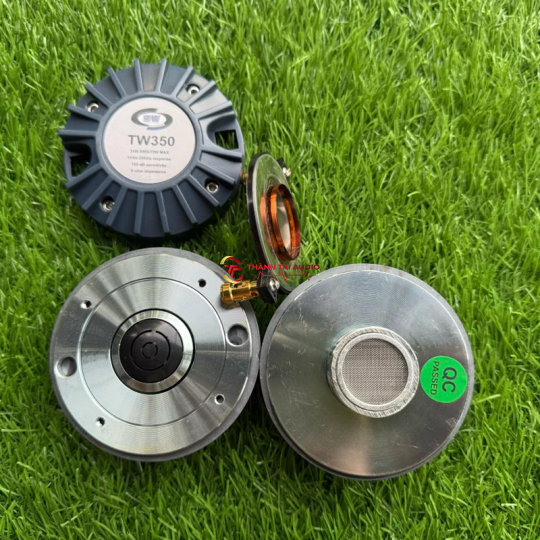 Loa treble 350 soway TW350