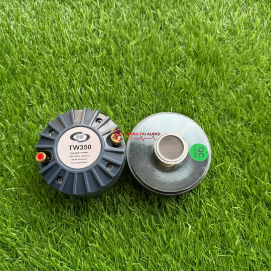 Loa treble 350 soway TW350
