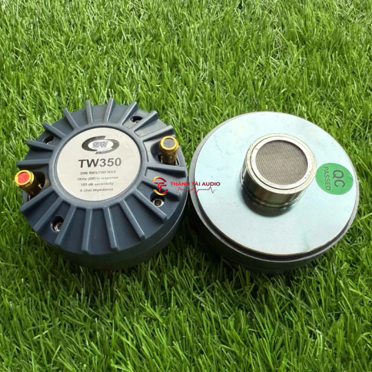 Loa treble 350 soway TW350