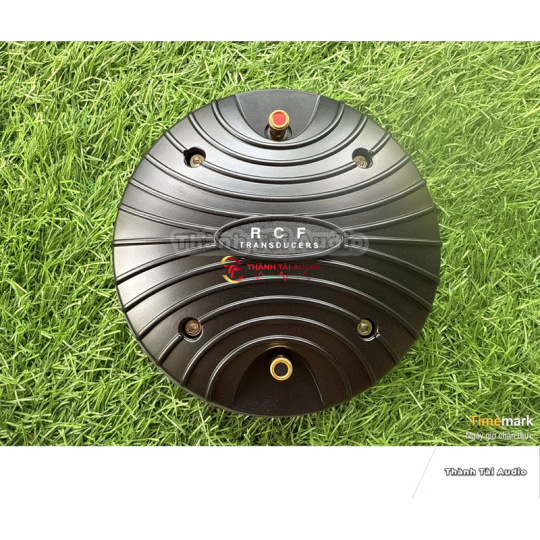 treble RCF 750 từ 170 coil 72.4 cao cấp