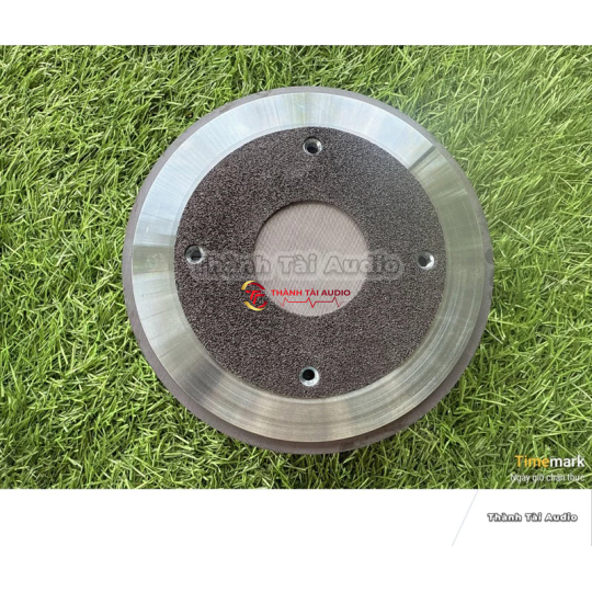 treble RCF 750 từ 170 coil 72.4 cao cấp