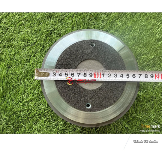 treble RCF 750 từ 170 coil 72.4 cao cấp