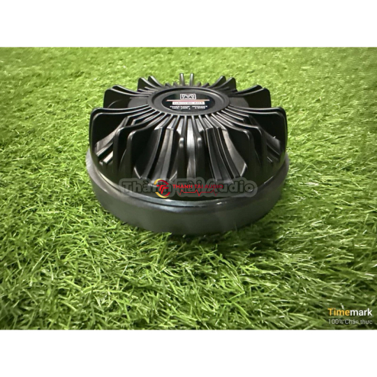 Treble martin 750, coil đồng nhập khẩu, cao cấp