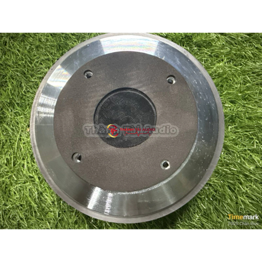 Treble martin 750, coil đồng nhập khẩu
